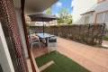 Resale - Appartement - Playa Flamenca - El Rincon