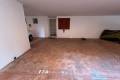Resale - Appartement - Playa Flamenca - El Rincon