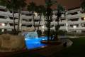 Resale - Appartement - Playa Flamenca - El Rincon