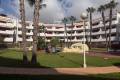 Resale - Appartement - Playa Flamenca - El Rincon