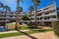 Resale - Appartement - Playa Flamenca - El Rincon