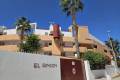 Resale - Appartement - Playa Flamenca - El Rincon