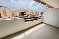 Resale - Appartement - Playa Flamenca - El Rincon