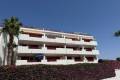 Resale - Appartement - Playa Flamenca - El Rincon
