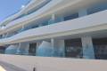Resale - Appartement - Playa Flamenca - Flamenca Sun