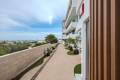 Resale - Appartement - Playa Flamenca - Flamenca Sun