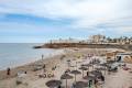 Resale - Appartement - Playa Flamenca - Flamenca Sun
