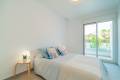 Resale - Appartement - Playa Flamenca - Flamenca Sun