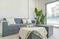 Resale - Appartement - Playa Flamenca - Flamenca Sun