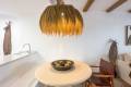 Resale - Appartement - Playa Flamenca - Flamenca Sun