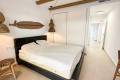 Resale - Appartement - Playa Flamenca - Flamenca Sun