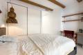 Resale - Appartement - Playa Flamenca - Flamenca Sun