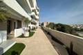 Resale - Appartement - Playa Flamenca - Flamenca Sun