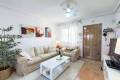 Resale - Appartement - Playa Flamenca - Flamingo Hills