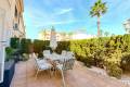 Resale - Appartement - Playa Flamenca - Flamingo Hills