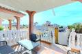 Resale - Appartement - Playa Flamenca - Flamingo Hills