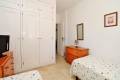 Resale - Appartement - Playa Flamenca - Flamingo Hills