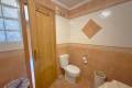 Resale - Appartement - Playa Flamenca - Flamingo Hills