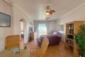 Resale - Appartement - Playa Flamenca - Flamingo Hills