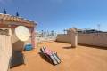 Resale - Appartement - Playa Flamenca - Flamingo Hills