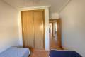 Resale - Appartement - Playa Flamenca - Flamingo Hills