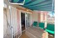 Resale - Appartement - Playa Flamenca - Flamingo Hills