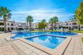 Resale - Appartement - Playa Flamenca - Jumilla