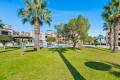 Resale - Appartement - Playa Flamenca - Jumilla