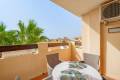 Resale - Appartement - Playa Flamenca - Jumilla