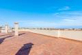Resale - Appartement - Playa Flamenca - Jumilla
