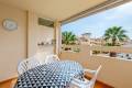 Resale - Appartement - Playa Flamenca - Jumilla