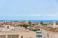 Resale - Appartement - Playa Flamenca - Jumilla