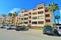 Resale - Appartement - Playa Flamenca - Jumilla