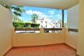 Resale - Appartement - Playa Flamenca - Jumilla