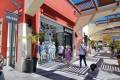 Resale - Appartement - Playa Flamenca - Jumilla
