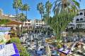 Resale - Appartement - Playa Flamenca - Jumilla