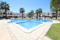 Resale - Appartement - Playa Flamenca - Jumilla