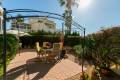 Resale - Appartement - Playa Flamenca - Jumilla