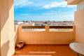 Resale - Appartement - Playa Flamenca - Jumilla