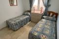 Resale - Appartement - Playa Flamenca - Jumilla