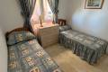 Resale - Appartement - Playa Flamenca - Jumilla