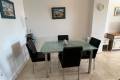 Resale - Appartement - Playa Flamenca - Jumilla