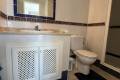 Resale - Appartement - Playa Flamenca - Jumilla