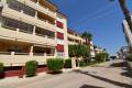 Resale - Appartement - Playa Flamenca - Jumilla