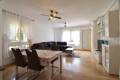 Resale - Appartement - Playa Flamenca - Jumilla