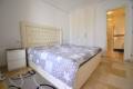 Resale - Appartement - Playa Flamenca - Jumilla