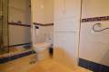 Resale - Appartement - Playa Flamenca - Jumilla