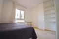 Resale - Appartement - Playa Flamenca - Jumilla
