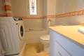 Resale - Appartement - Playa Flamenca - Jumilla