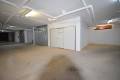 Resale - Appartement - Playa Flamenca - Jumilla
